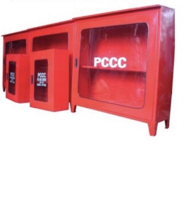 Vỏ tủ PCCC 1-1